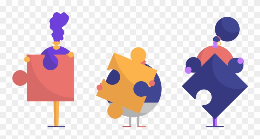 Integrations - Translation Clipart