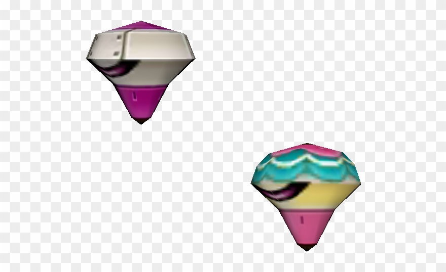 Download Zip Archive - Cupcake Clipart