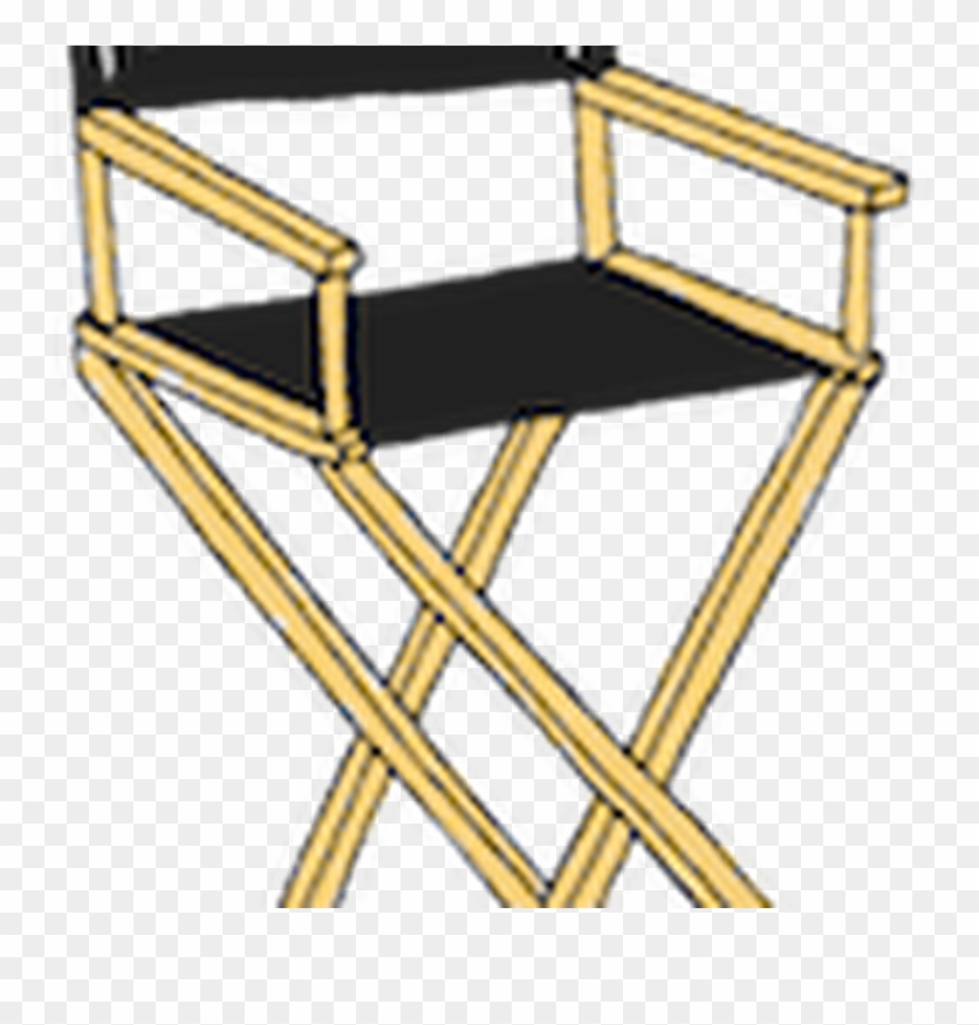 Chair Clipart