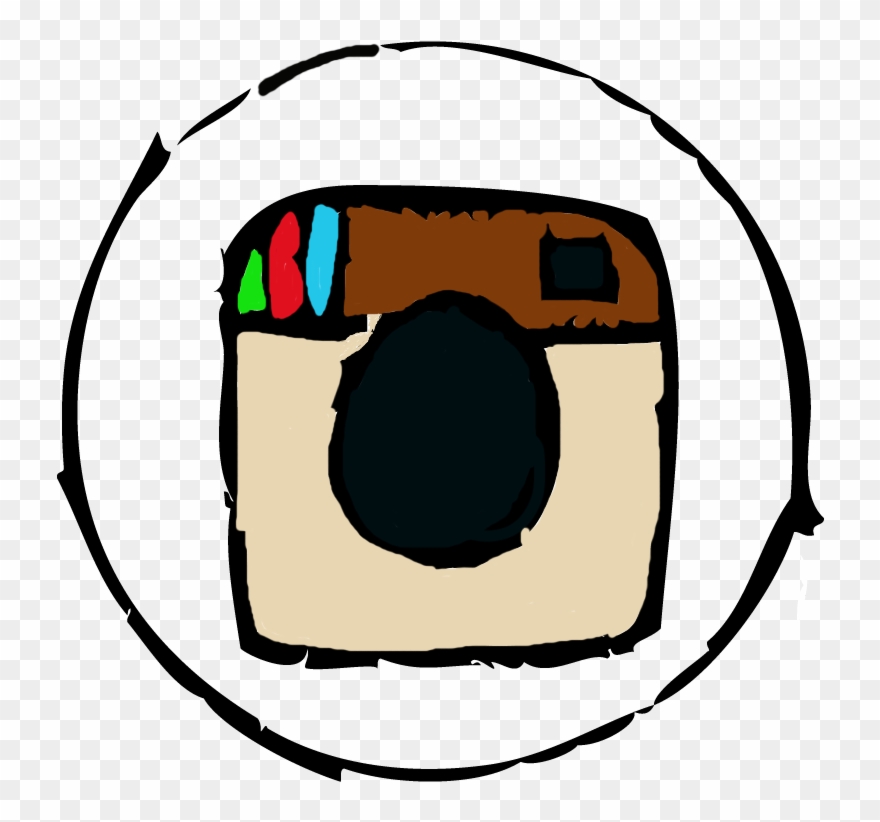 Wolf Pack Relations Is Prssa Nevada's Student-run Public Clipart