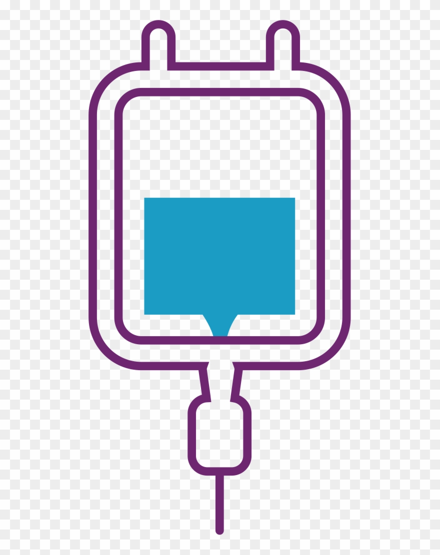 Traditional Chemotherapy17 Clipart