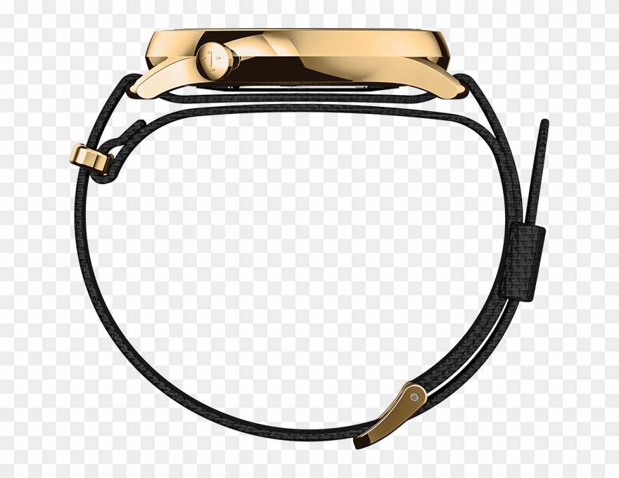 Site Product Clipart