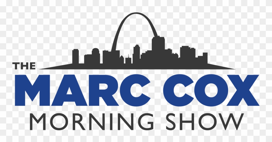 "imagine"- A City Soiree From The American Cancer Society - Gateway Arch Clipart