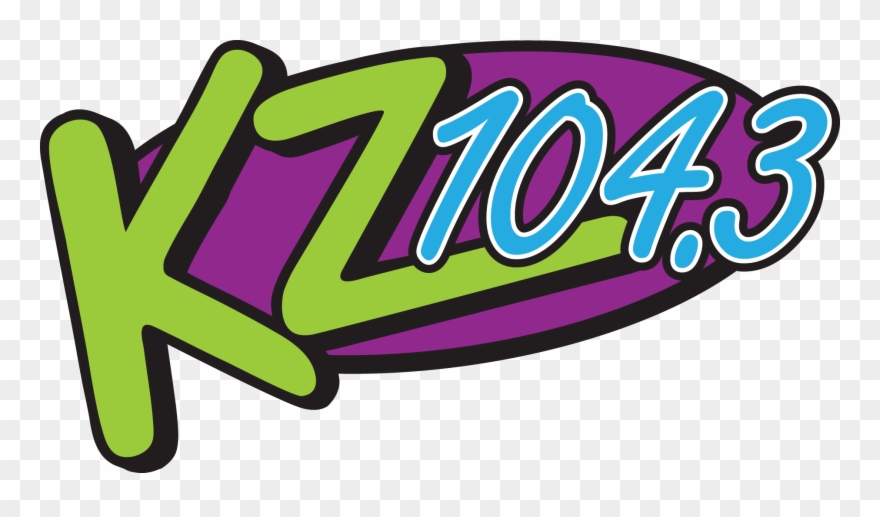 Any Links To Our Sponsor Websites Do Not Imply Endorsement - Wkzg Clipart