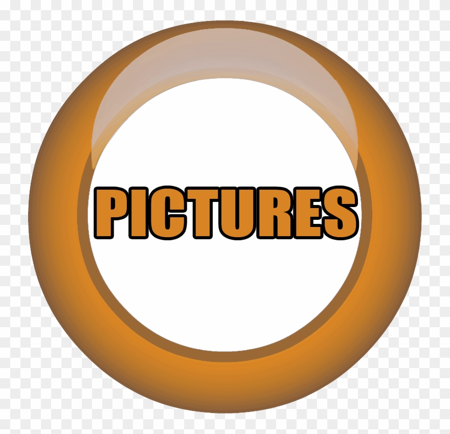 Picture - Ocean City Bingo Clipart