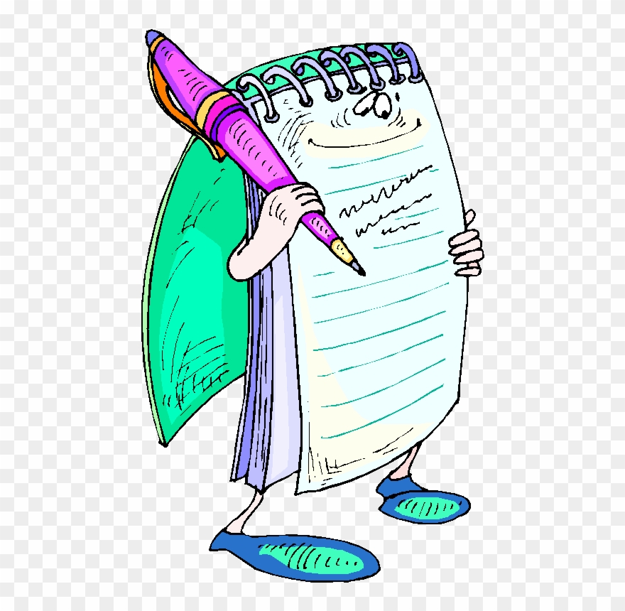 During The Presentation - Профилактика Правонарушений Классный Час Clipart