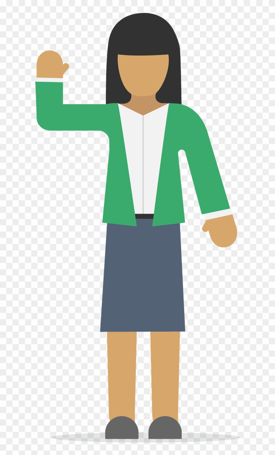 Insurers - Insurance Clipart