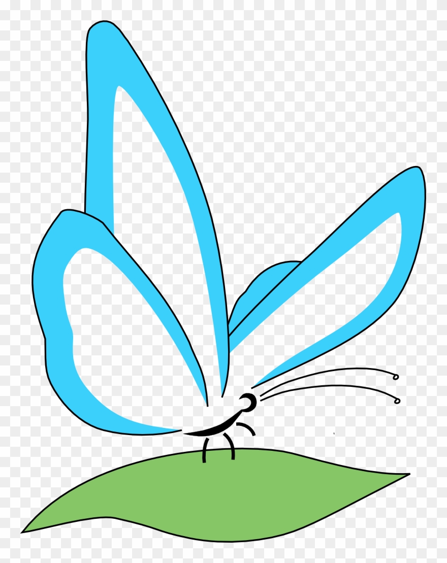 Free Mini-reiki Sessions To Be Offered In Oakville Clipart