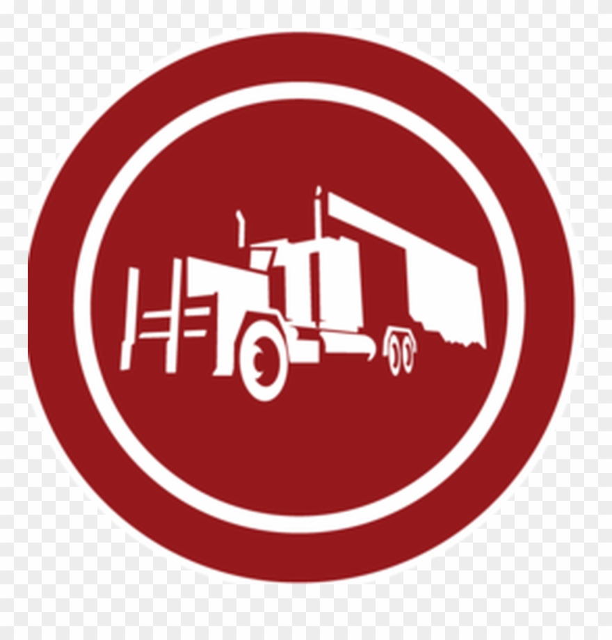 Oklahoma Sooners Womens Basketball - Southern Virginia University Clipart