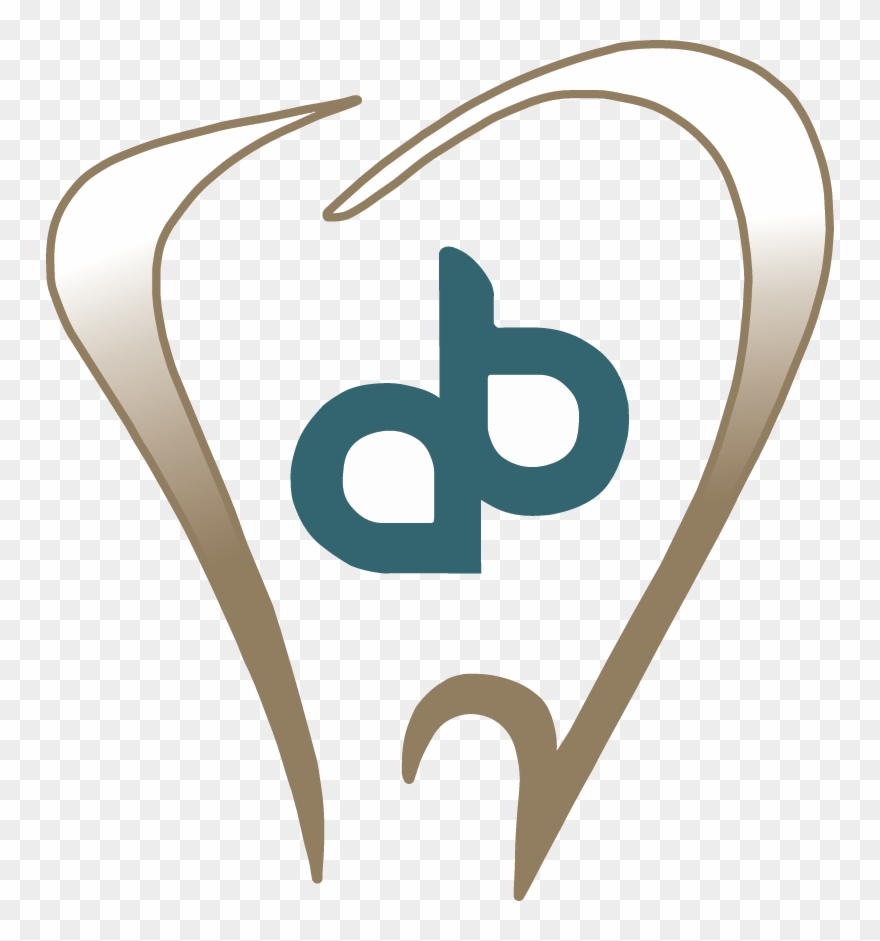 Logo - Alina Bergan, D.d.s., P.c. Clipart