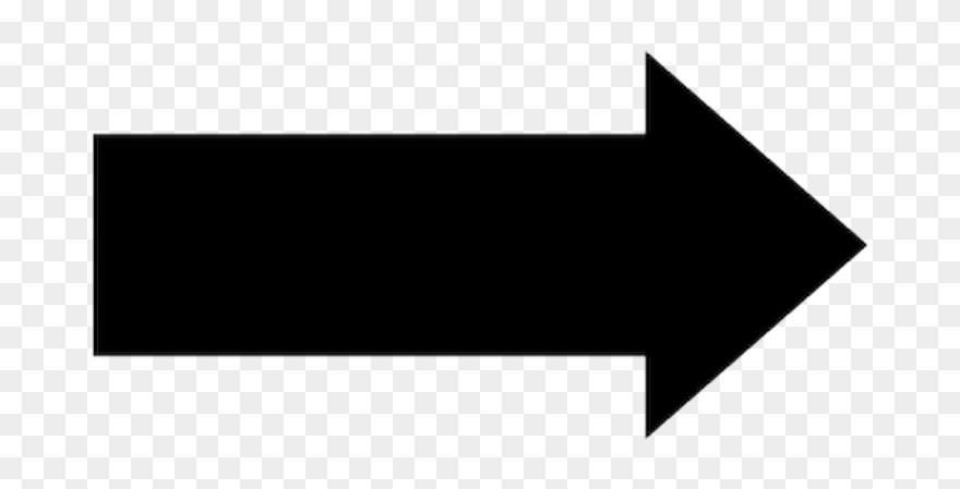 Autocollant Auto Fl U00e8che De Remorquage Clip Art - Seagate History - Png Download