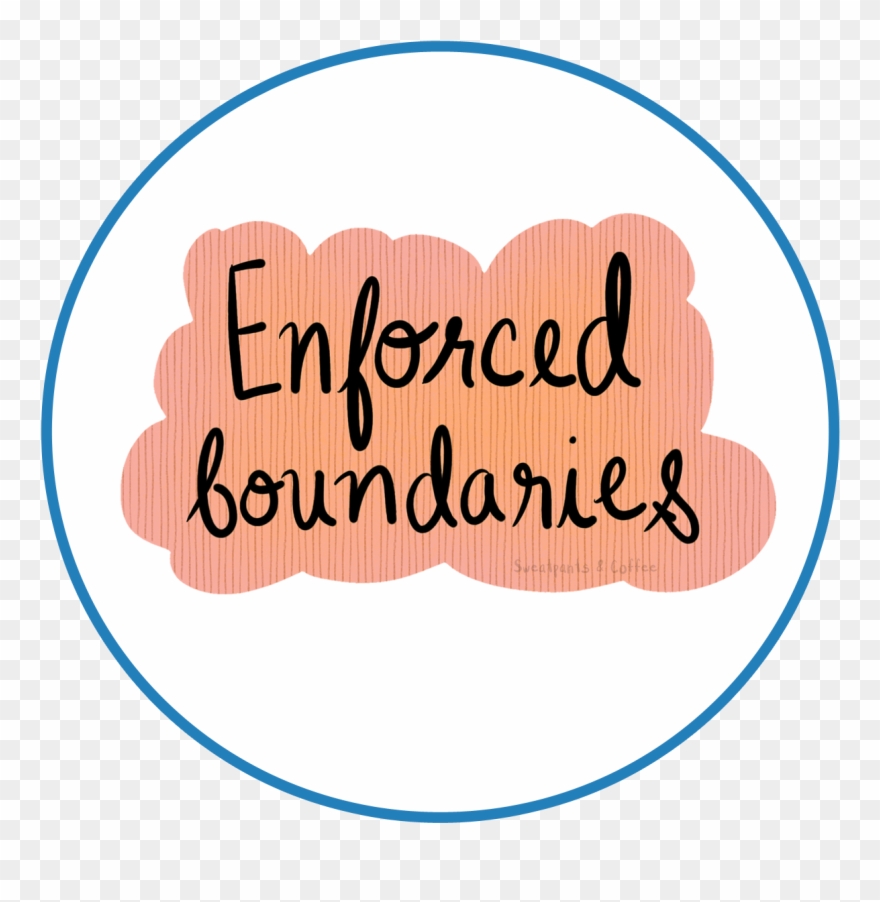 Click Here For Full Size Sticker - Calligraphy Clipart