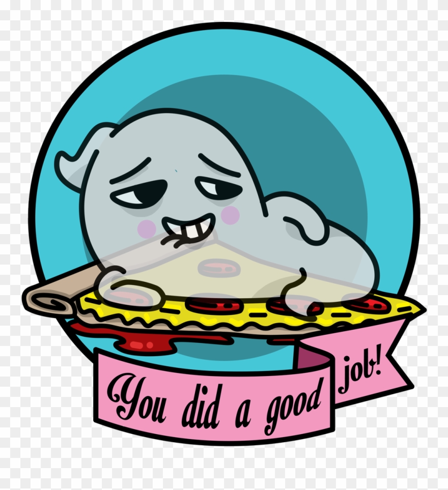 Robert James Russell On Twitter - Robert James Russell Clipart