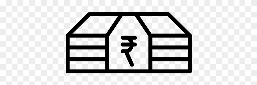 Money Clipart