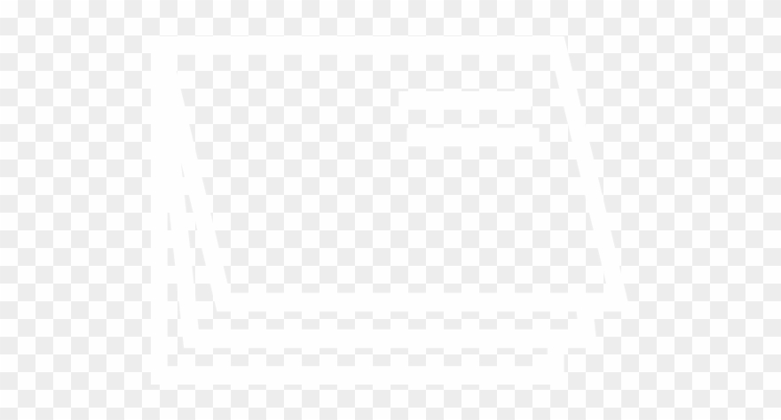 Summary - Icon Clipart