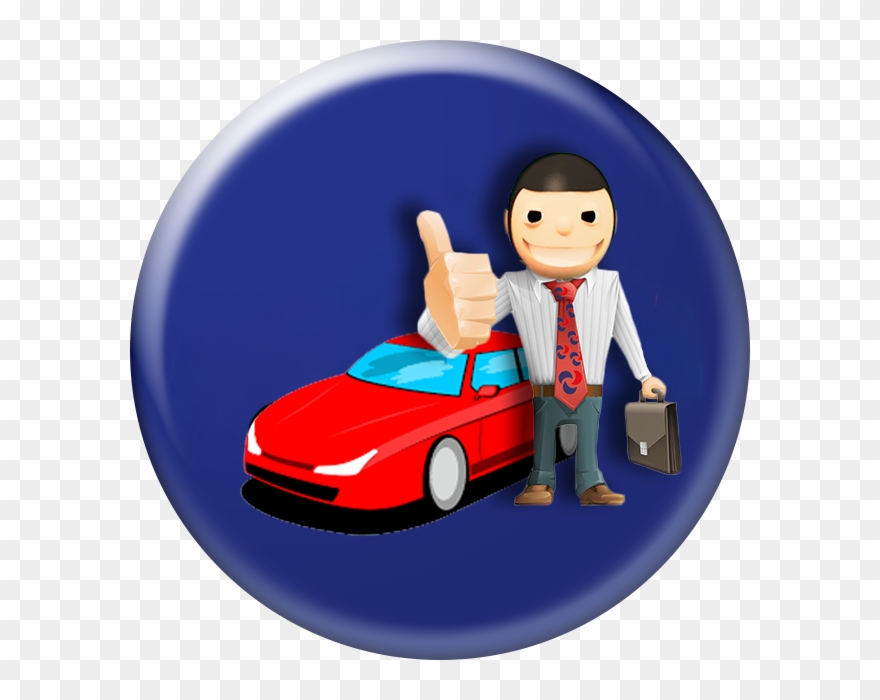 Arkwright Insurance Broker - Arkwright Insurance Brokers Clipart