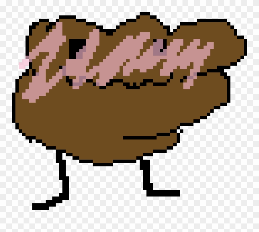 Mr Beard Xd - Freddy Kruger Clipart