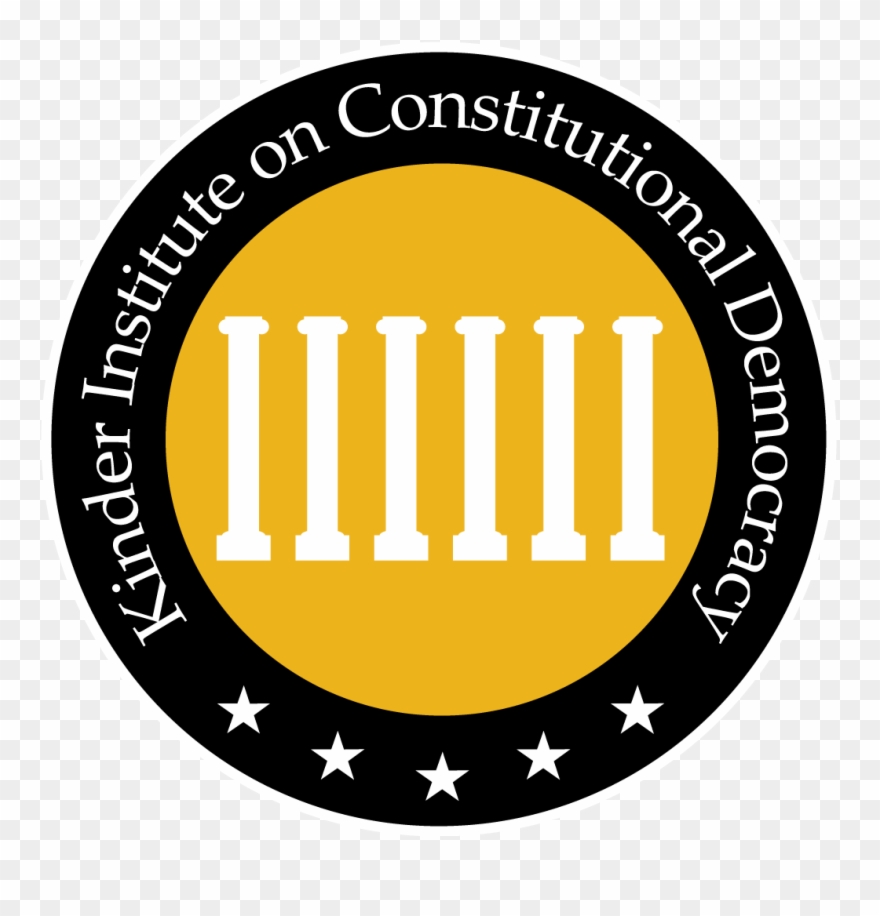 Kinder Institute - Circle Clipart