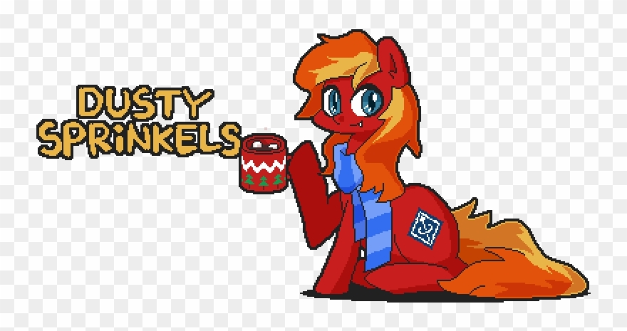 Panyang-panyang, Chocolate, Clothes, Fangs, Food, Hot - Mug Clipart