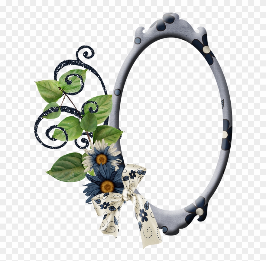 Cadre*** - Page De Garde Vierge 2016 Clipart