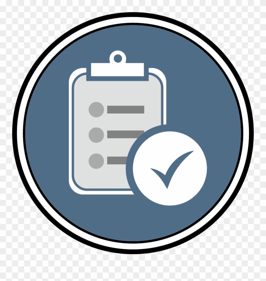 Personal Accountability We Hold Ourselves Personally - Big Sister Clipart