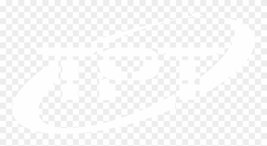 Tpt Logo Clipart