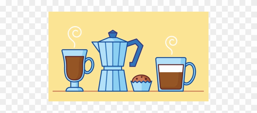 Animate An Illustration After Effects, Adobe Illustrator - Openclipart - Png Download