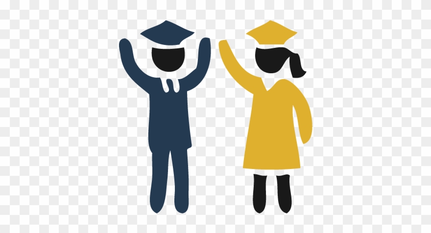 The Following Strategies Will Help You Stay In Control - Scholarship Clipart