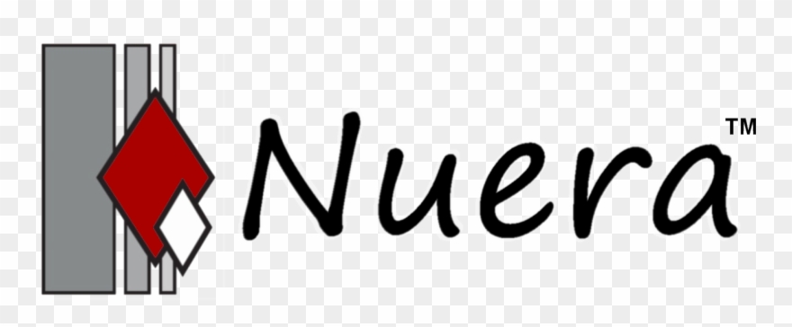 An Equal Opportunity Employer Is Requesting Sub-bids - Company Clipart