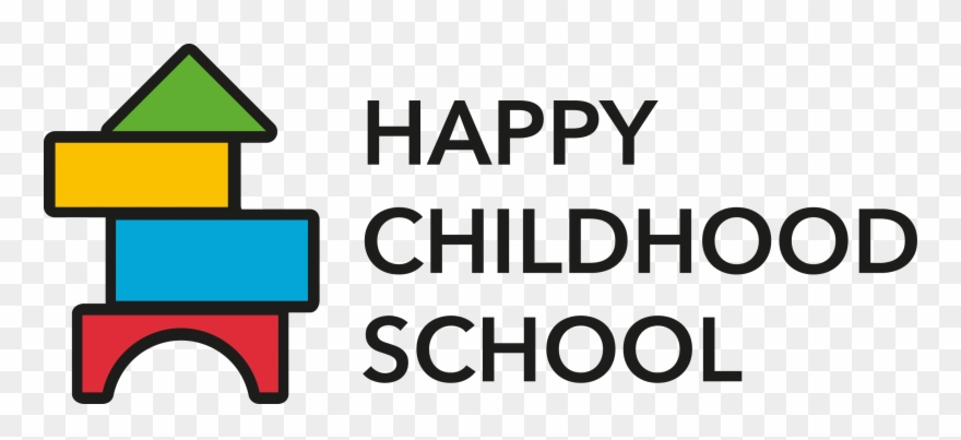 Trusted By Top Preschools, K-8, & Enrichment Programs - Happy 7 Months Wedding Anniversary Clipart