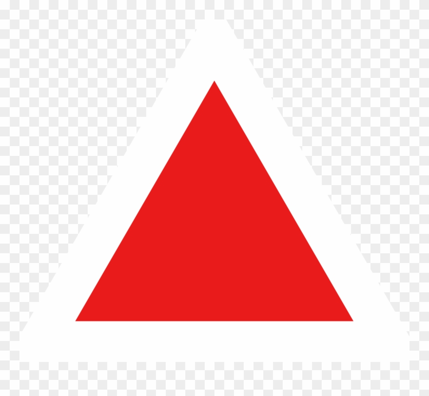 File - Montanya - Svg - Popular Front Spain Clipart