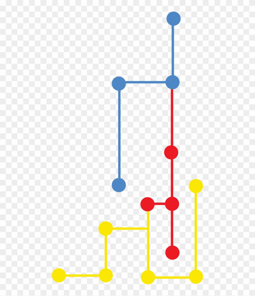 Ata Training Pattern-right - Training Clipart