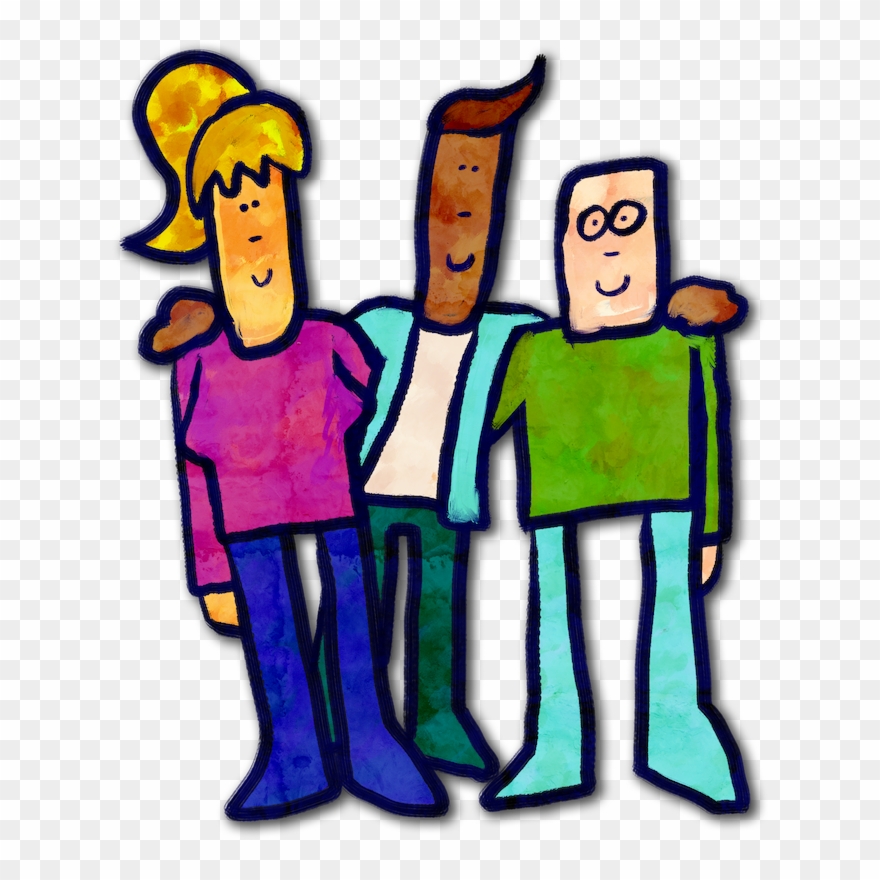 Timequard Makes Time Management Much Less An 'obligation' - Cartoon Clipart