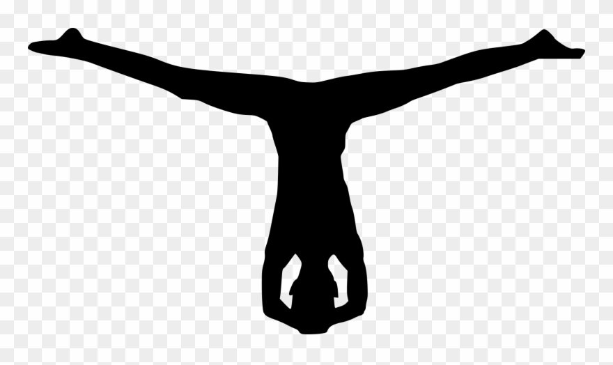 1854 × 1021 Px Clipart