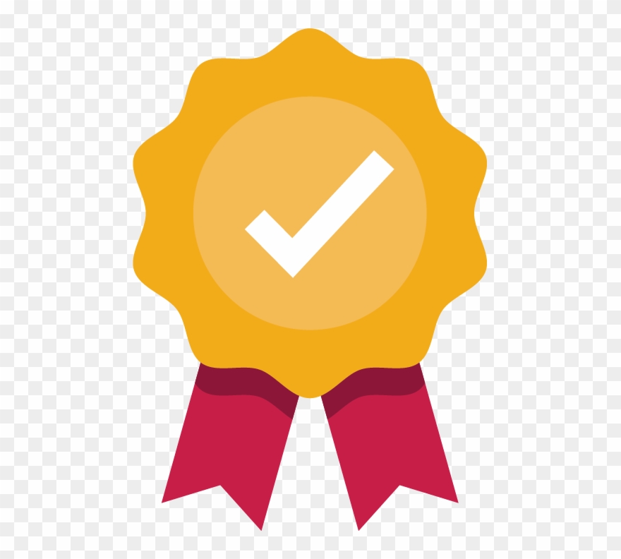 Satisfaction Guarantee - Money Back Guarantee Clipart