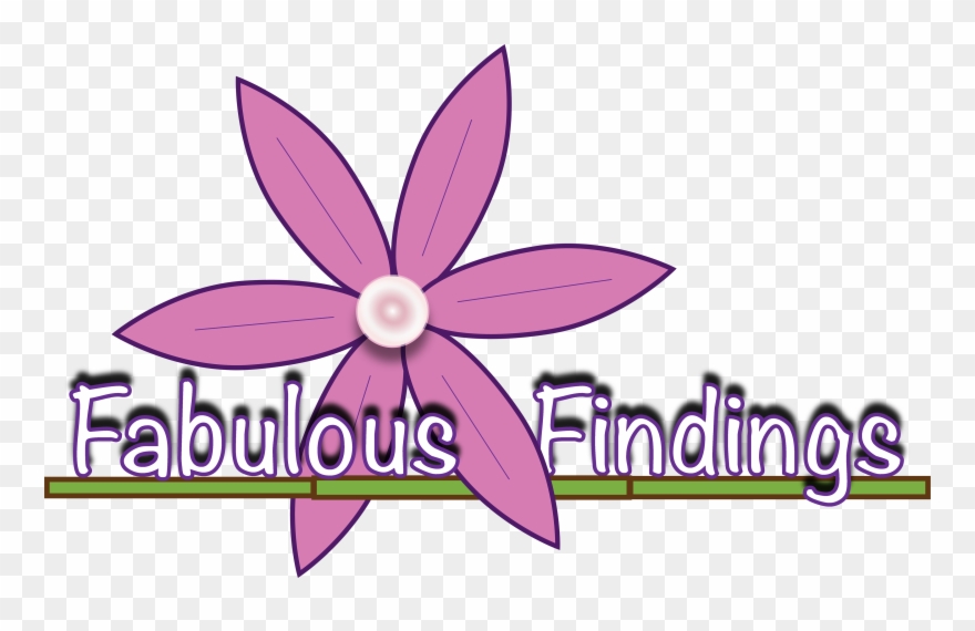 Melanie Corkum - Ave Caricatura Clipart