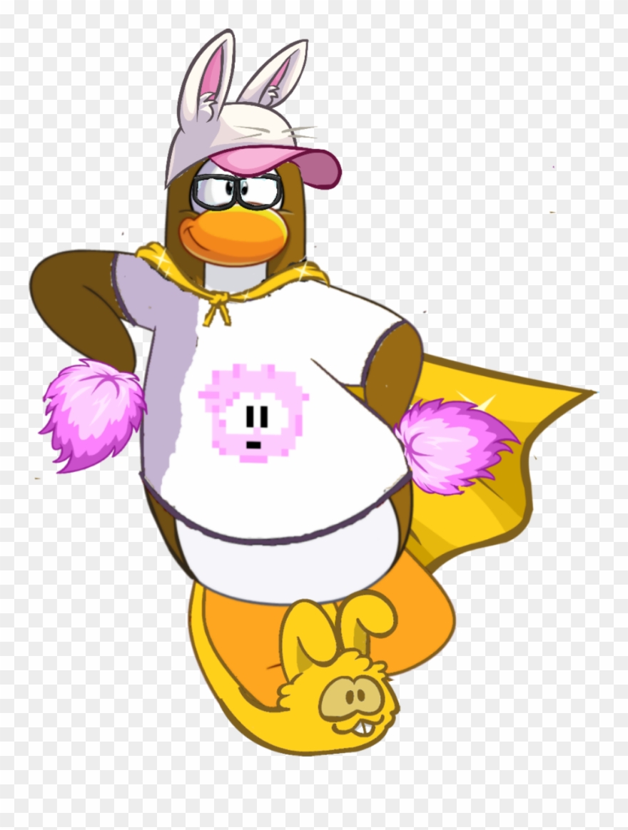 Tra Fabulous Custom Fabulous Outfit Lol - Cartoon Clipart