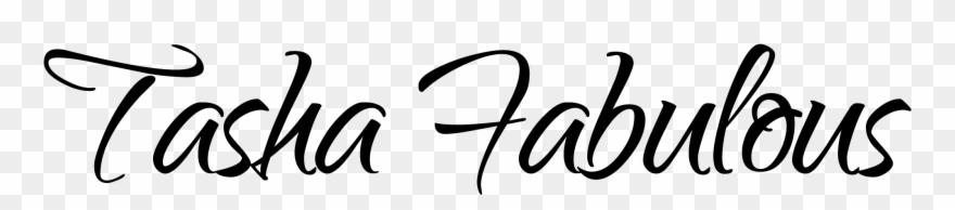 Logo - Fashion Clipart