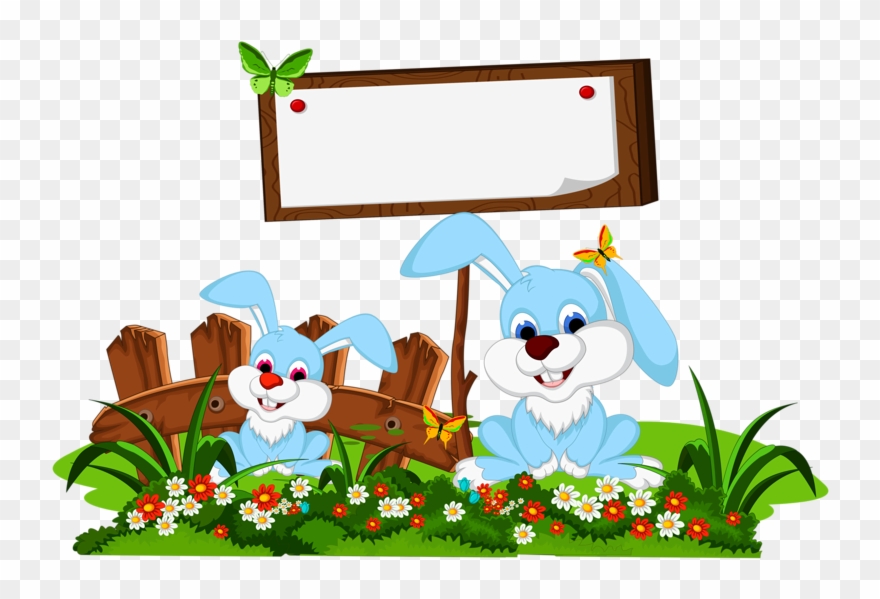 Фото, Автор Soloveika На Яндекс - Signage Board Clipart Garden - Png Download