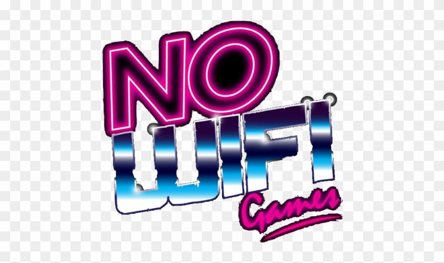 Graphic Design Clipart
