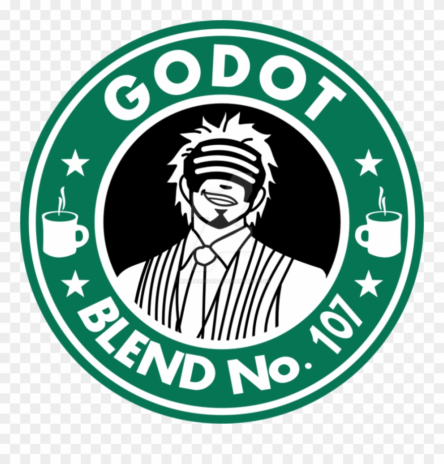 Phoenix Wright, Boku No Hero Academia, Videogames, - Teepublic Clipart