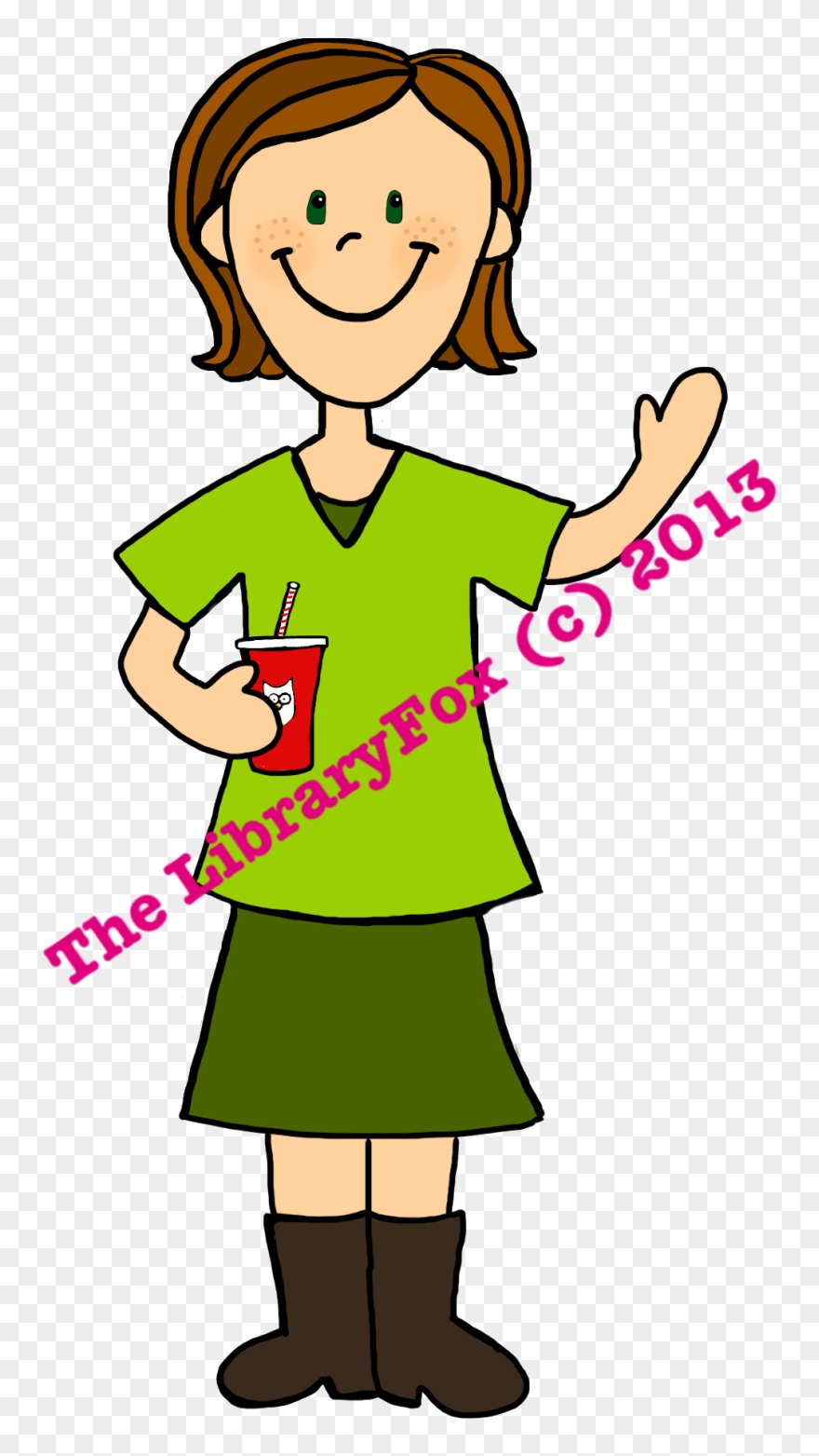 In The First Couple Of Hours Of Deciding To Do It, - The Man Who Came To Dinner Clipart