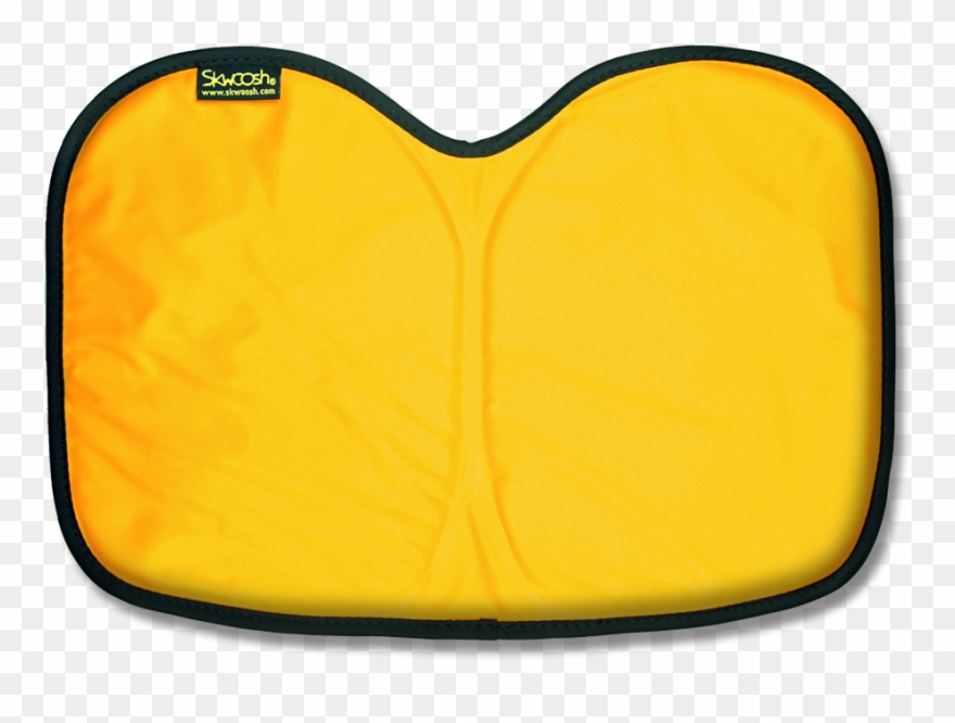 X3104 Kayak Pad - Heart Clipart