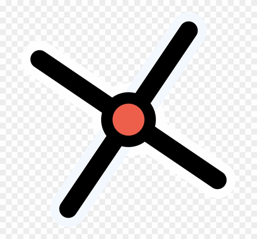 Chevrolet C/k Computer Icons Chevrolet Suburban Window - Ceiling Fan Clipart