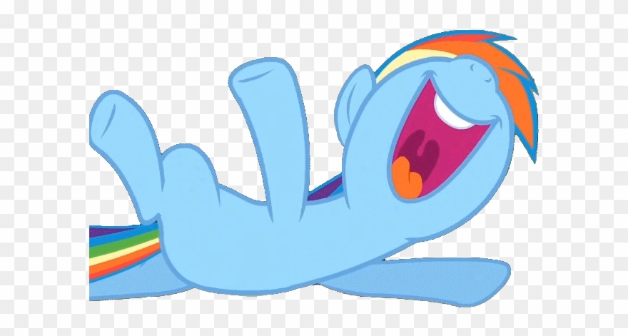 Animated, Cute, Dashabetes, Invisible Tickles, Laughing, - Laughing Gif Transparent Background Clipart