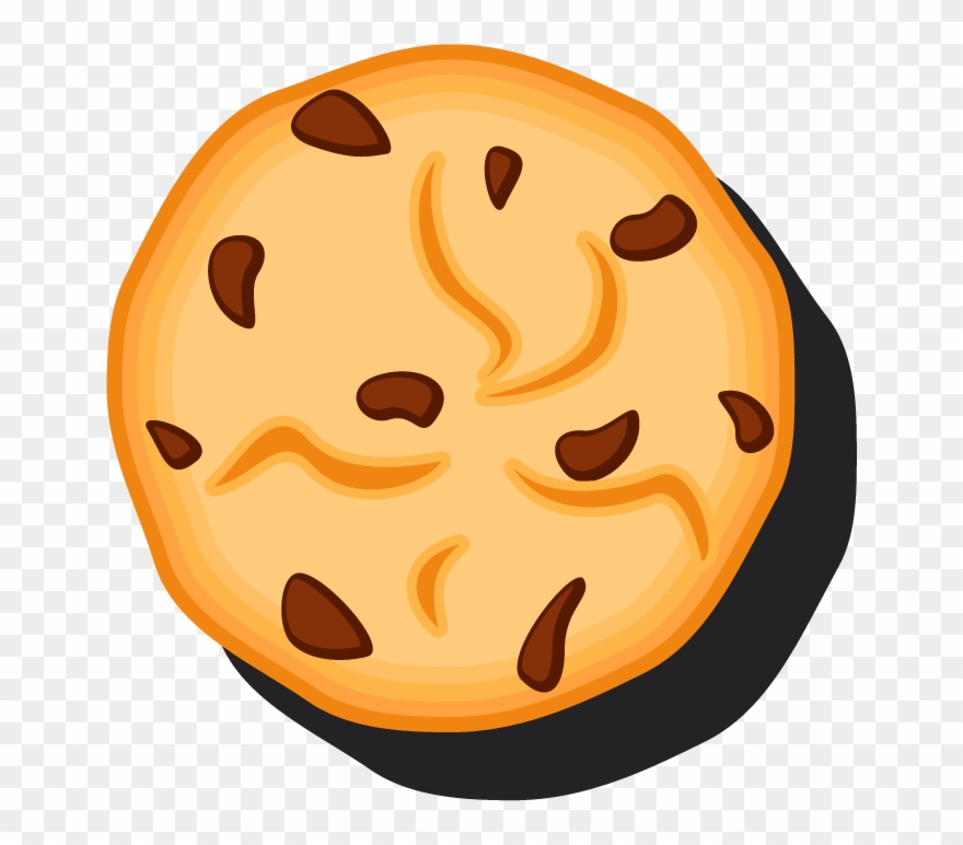 Biscuit Clipart Png - Biscuit Transparent Png
