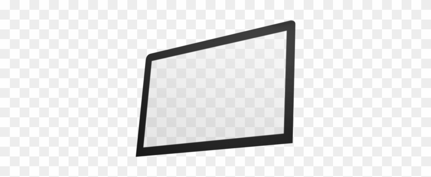 Sign Clipart