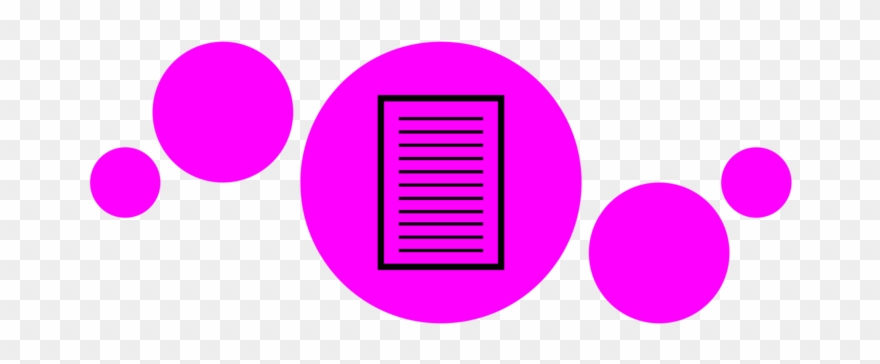 Copywriting Banner - Banner Clipart