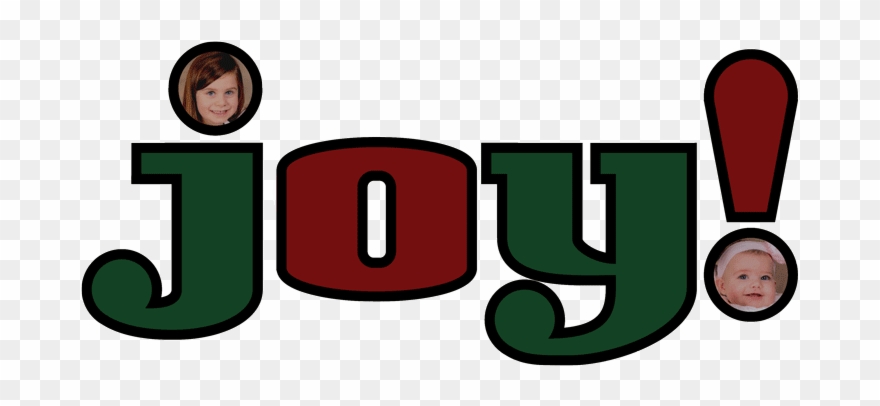 Spreading Christmas Cheer - Christmas Day Clipart