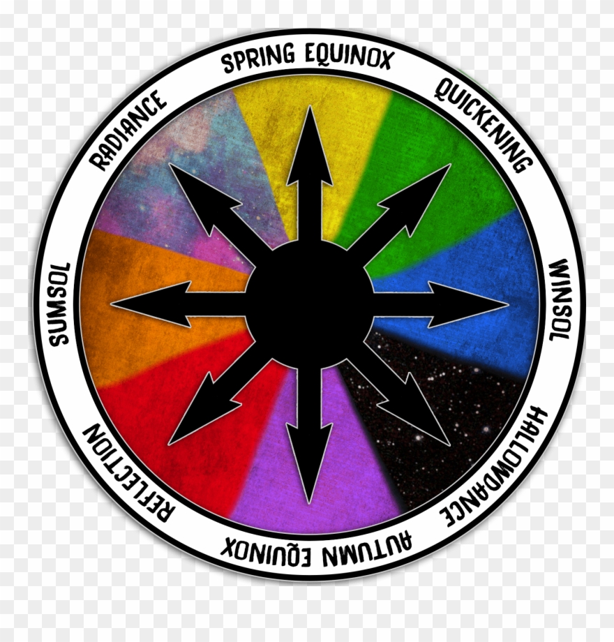 Dr For The Rest Of This Post - Circle Clipart